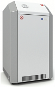 Котел напольный газовый ЛЕМАКС КСГВ-16д  PREMIUM с ГГУ-19д (авт.630 EuroSit) (с вод/контуром) (г.Таганрог)  по цене 59550 руб.